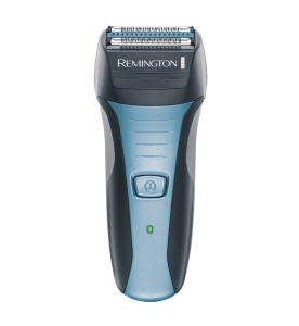 Remington Sensitive Foil Shaver