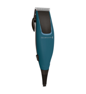 Remington HC5020 U51 Apprentice Hair Clipper