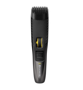 Remiongton B5 Style Beard Trimmer