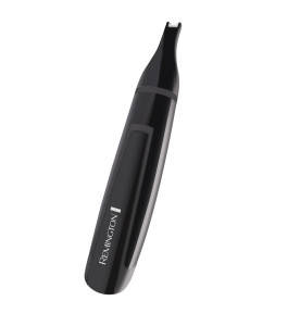 Remington Smart Nose and Ear Trimmer