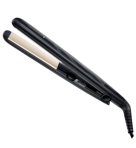 Remington Ceramic 230 Straight Straightener 