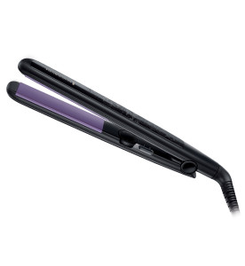 Remington Ceramic Colour Protect Straightener