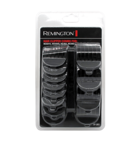 Remington SP261 Combs