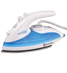 Russell Hobbs Travel Iron