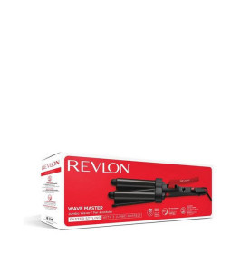 Revlon Wave Master Jumbo Waver