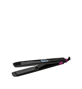 Revlon Perfect Heat 230 Straightener