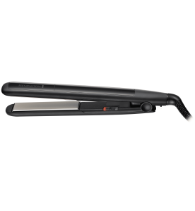 Remington S1370 Ceramic 215 Straightener