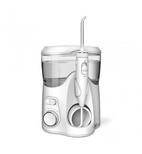Waterpik Ultra Plus WP-150UK