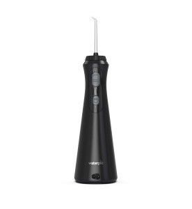 Waterpik Cordless Plus Water Flosser WP-492UK -BK