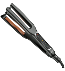 Revlon Double Straight Dual Plate Straightner
