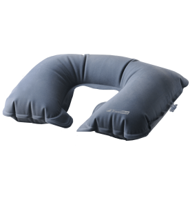 Travel Blue Inflatable Neck Pillow