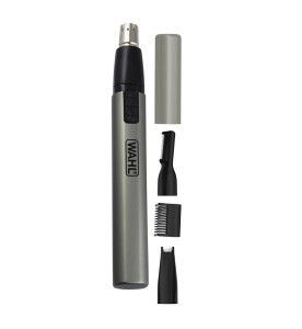 Wahl Lithium Battery Micro Trimmer