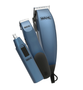 Wahl Grooming Gift Set Clipper 