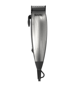 Wahl Vari-Clip Mains Clipper 