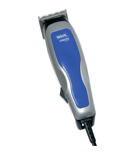 Wahl HomePro Basic Clipper Kit