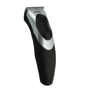 Wahl Clip N Rinse Cord Cordless Hair Clipper