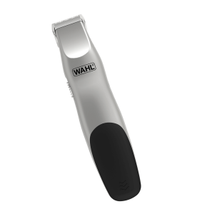 Wahl Groomsman Battery Trimmer