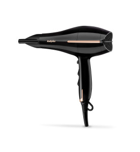 Babyliss 5552U Salon Pro 2200 Hair Dryer