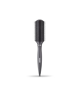 Babyliss Diamond Styling Brush