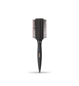 Babyliss Styling Large Radial Brush