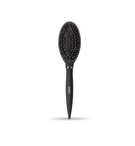 Babyliss Styling Smoothing Brush