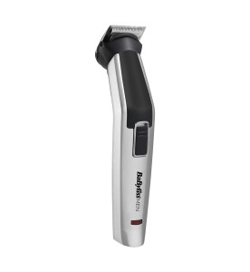 BaByliss Men 7255U 10 in 1 Trimmer