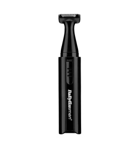 BaByliss Men Carbon Steel Clipper