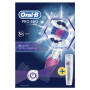 Oral-B Pro 680 Pink 3DWhite toothbrush boxed 