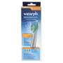 Waterpik Standard Brush Heads for SR Series and Complete Care