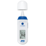 AND Multi-Functional Infrared Thermometer 