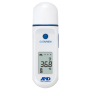 AND Multi-Functional Infrared Thermometer 