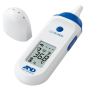 AND Multi-Functional Infrared Thermometer 