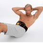 Beurer Abdominal and Back Muscle Belt (647.04)