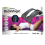 Bodi-Tek Back Magic Plus 