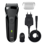 Braun Series 3 300 Shaver