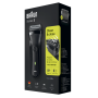 Braun Series 3 300 Shaver