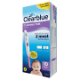 Clearblue Digital Ovulation Test 10 ct 