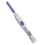 Clearblue Advanced Digital Ovulation Test 10ct