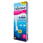 Clearblue Early Detection 2ct