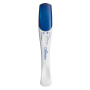 Clearblue Rapid Detection 2ct 