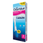 Clearblue Rapid Detection 2ct 