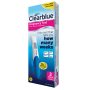 Clearblue Digital with Weeks Indicator 2ct