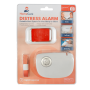 Home Care Portable Distress Alarm (Battery Operated) (MIPS)