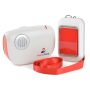 Home Care Portable Distress Alarm (Battery Operated) (MIPS)