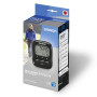 Omron Walking Style IV Pedometer boxed