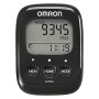 Omron Walking Style IV Pedometer