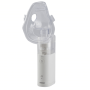 Omron MicroAIR U100 Nebulizer