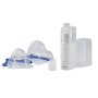 Omron MicroAIR U100 Nebulizer