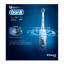 Oral-B Genius 8000 Electric Rechargeable Toothbrush