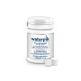 Waterpik Whitening tablets